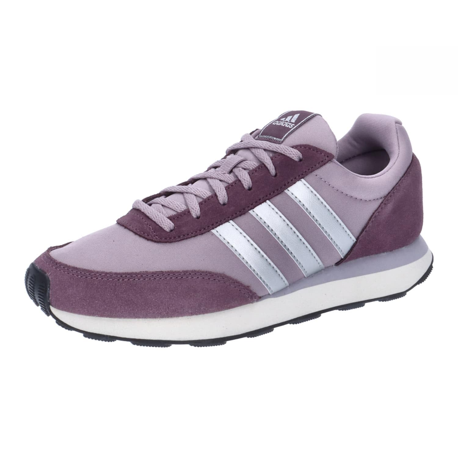 Adidas Run 60s 3.0 ZapatosHombre — view 15