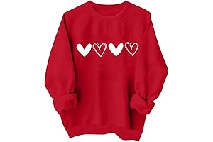 Premium Valentines Day Cards With Candy Box Set For Kids - Pack...