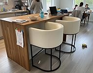 Review Image by eppe eppe