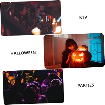Beavorty Animal PU Mask for Cosplay Parties Unique Decorative Costume Prop for Halloween Festivals and Fun Events Material for Safe Use Create Happy Atmosphere