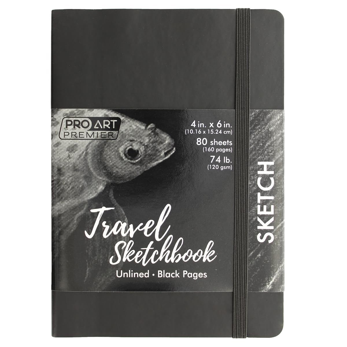 product_img5