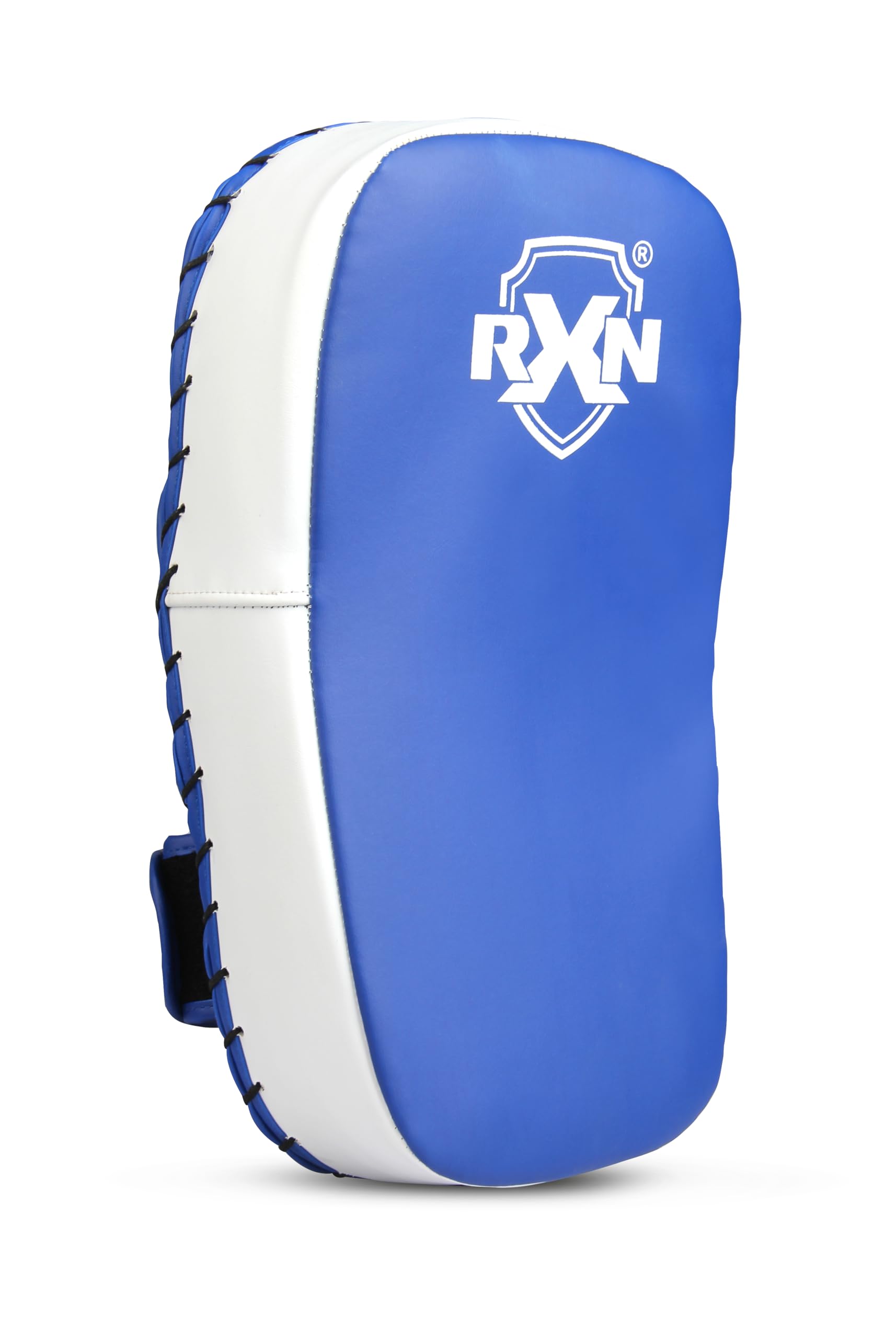 RXN Ultimate Strike Thai Pad-image-19