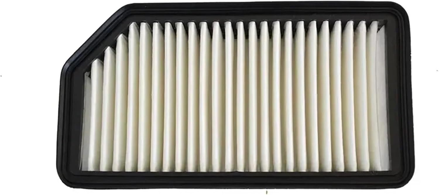 Car Engine Air Filter Cleaner Element 28113-2K000 For i20 I 1.1 1.2 ix20 1.4CRDi 1.6