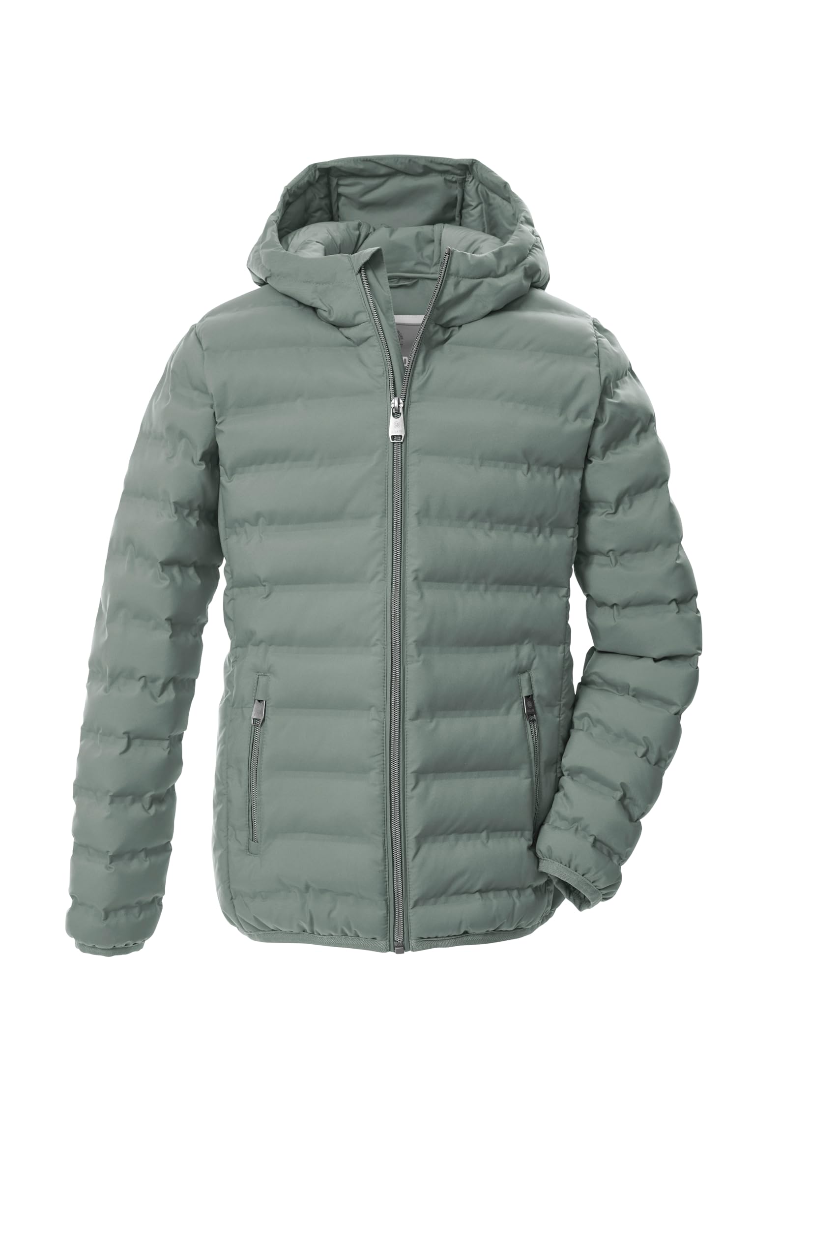 Outdoor-Bekleidung
