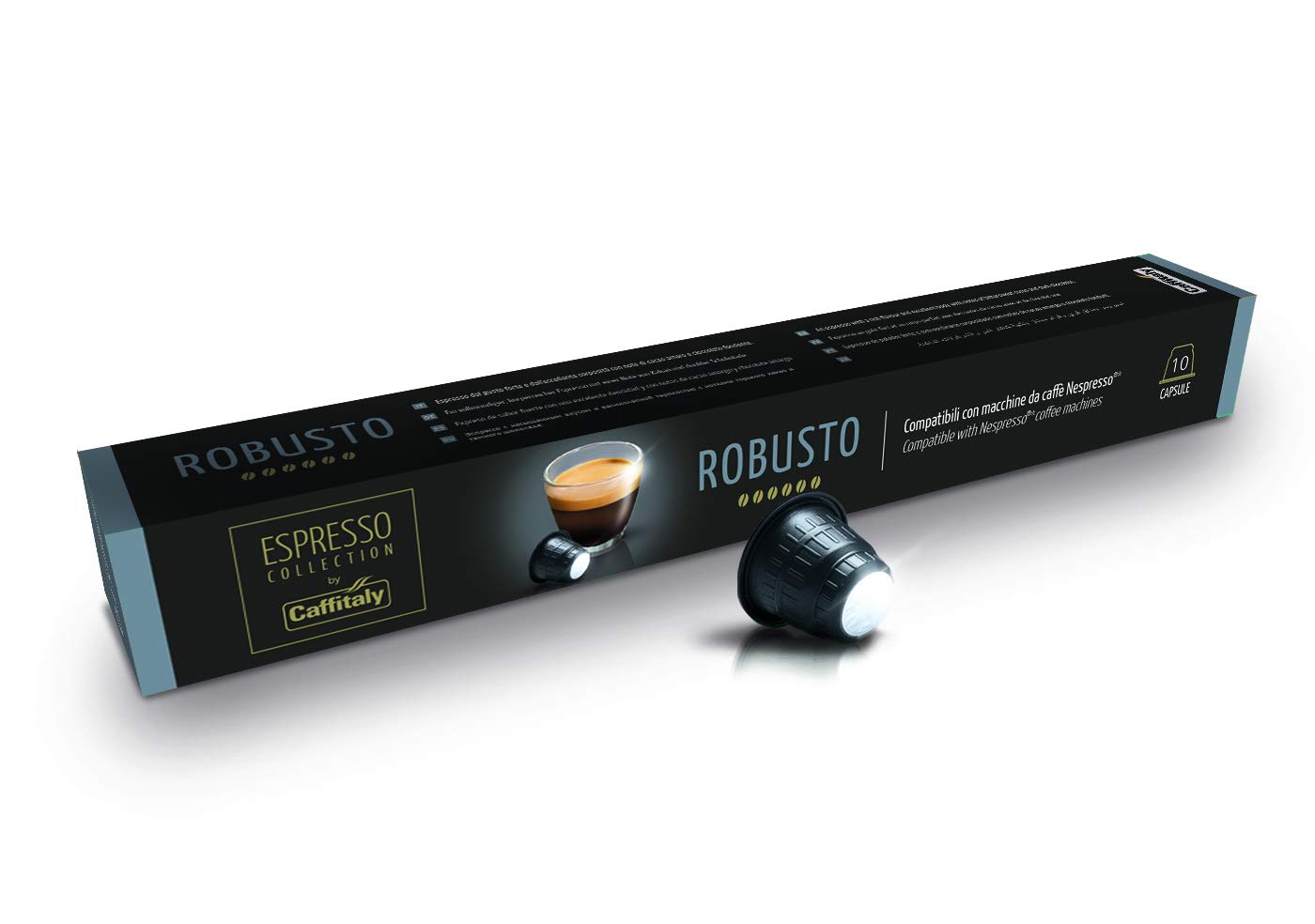 Bras Inférieurs En Alliage Billet Pour Camion RC Associated 1/18 SC18 - Intégry, Couleur Argent, Pour Course Sur Piste Courte