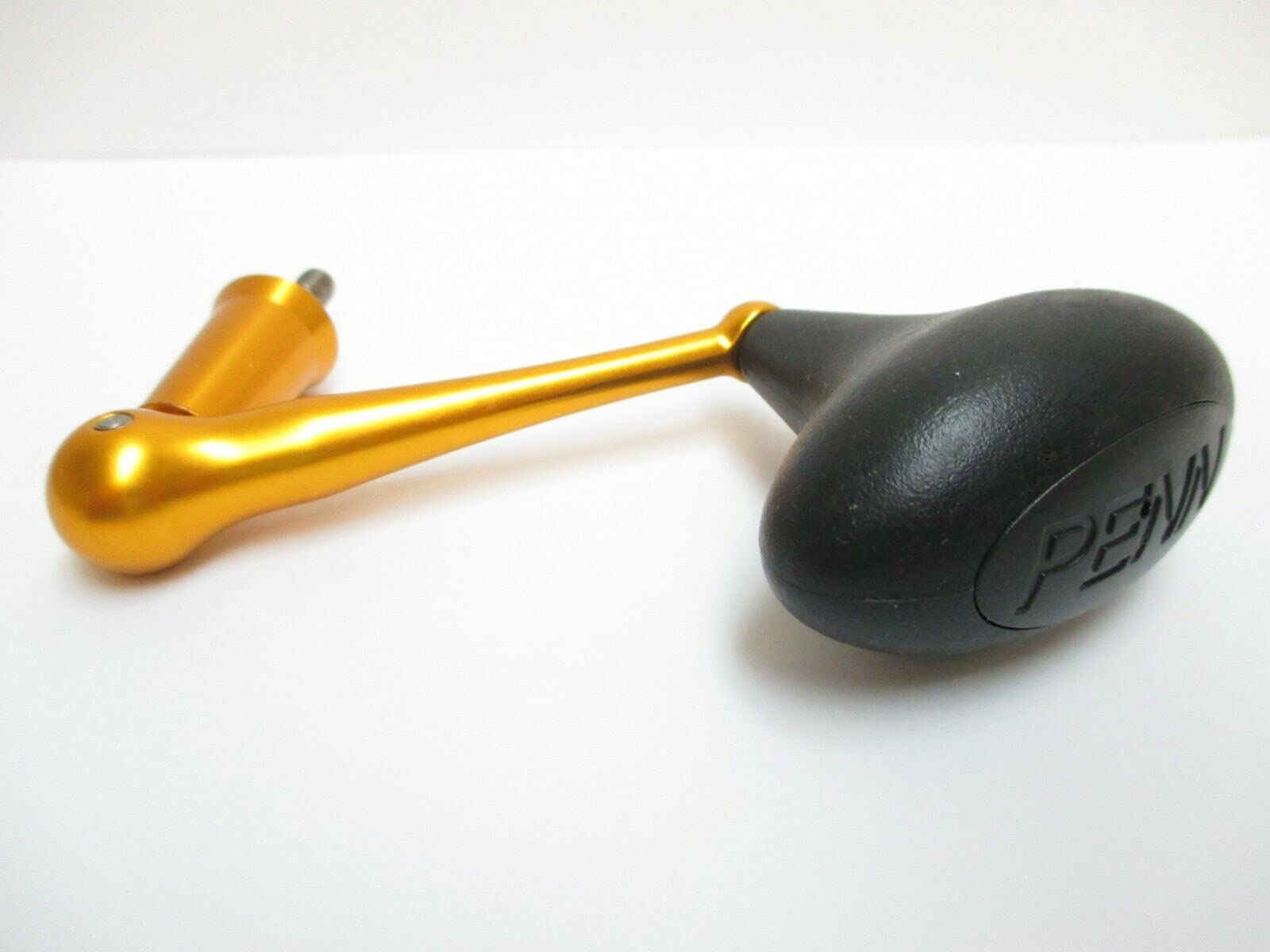 Amazon | Penn リールパーツ - 15N-950M スピンフィッシャー 750SSM