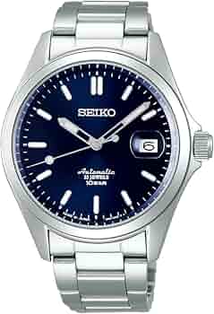 自動巻腕時計 61V9cdlx9BL._AC_AC_SY350_QL30_.jpg