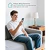 Product Photo 4