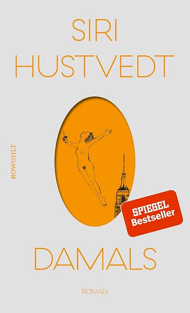 Portada de Übersetzung: Aumüller Uli; Osterwald Grete