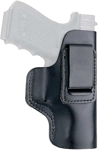 RSR Group, Inc Desantis LCPP3ATDB Insider Holster