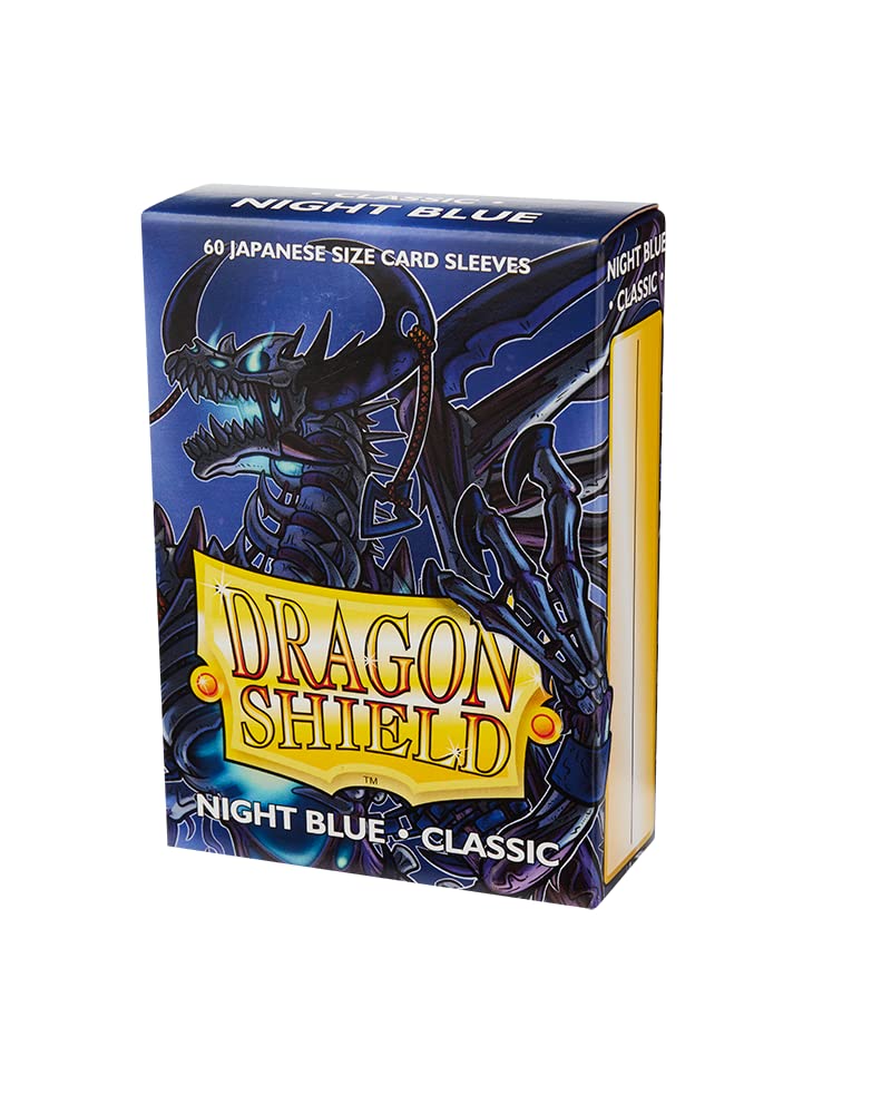 【Yuu】DRP Original UV Shield 12本セット Yuu】DRP Original UV Shield 12本セット Yuu】DRP Original UV