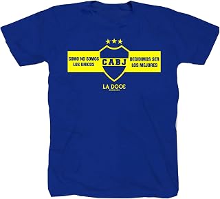 Amazon.it: boca junior