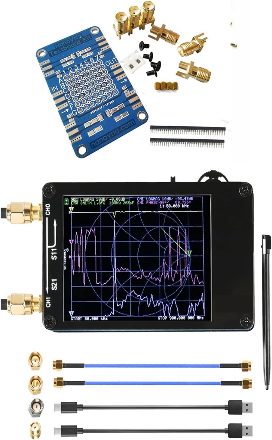 エッジワークス EG519-ML フェアウェイ用 PINGスリーブ エッジワークス