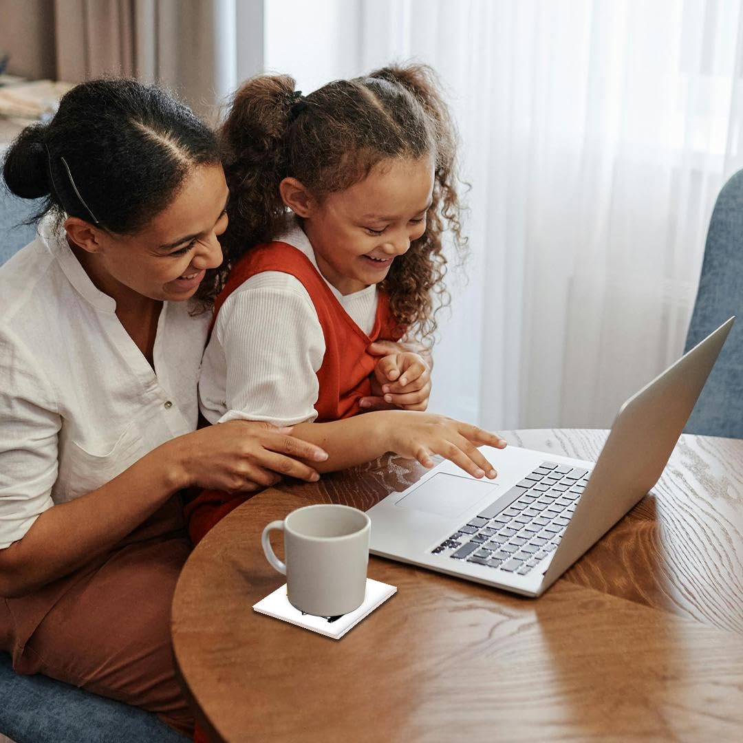 3dRose 16x16 inch Pillow Case - Black disc Golf Basket with disc Over Retro Striped Circle on Black. Stamp City - Typography - disc Golf
