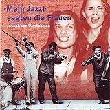 Zur Amazon Bestellseite Titelbild