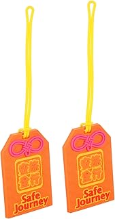 Abaodam 2Pcs Etiqueta De Bagagem Etiquetas De Bagagem Para Malas Etiquetas De Bagagem De Silicone Etiquetas De Malas De Viagem Etiquetas De Bagagem De Silicone Para Malas Etiquetas De