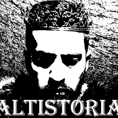 Les aventures d'Altistoria en 2026 Titelbild