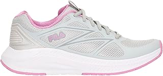 FILA Women's Cryptoswift Running Shoe