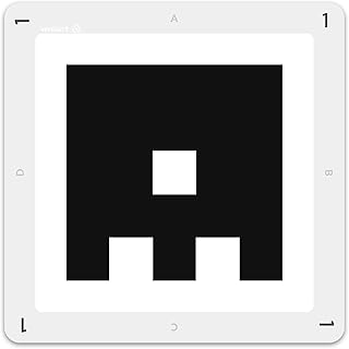 Cards – Engage Every Student with Real-Time Formative Assessment (Small Answers, Cards 1-30)