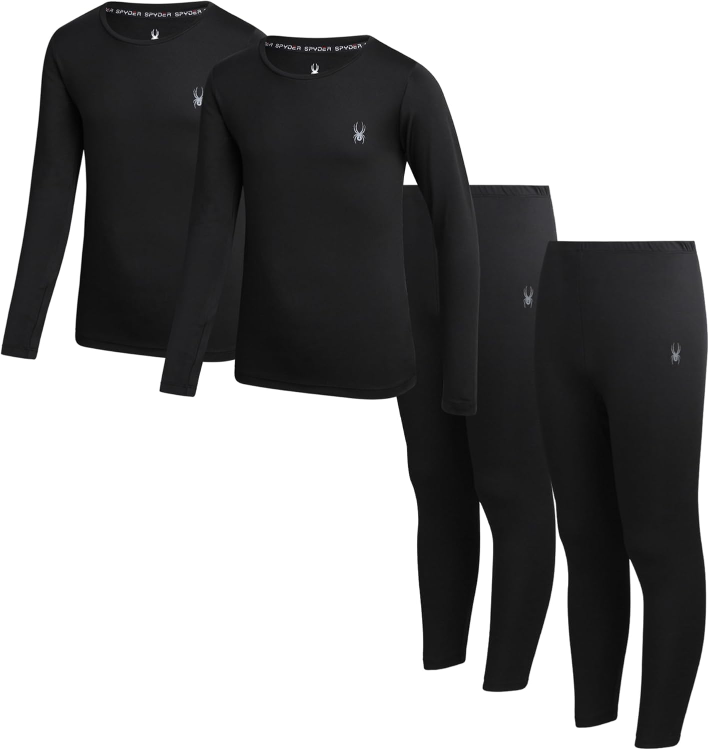 Base Layer Under Armour Cold Gear Underwear Baselayer Under Armour