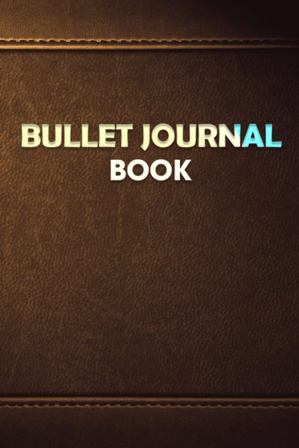Buy Bullet Journal Book: Ideas for drawings, layouts, trackers and ...