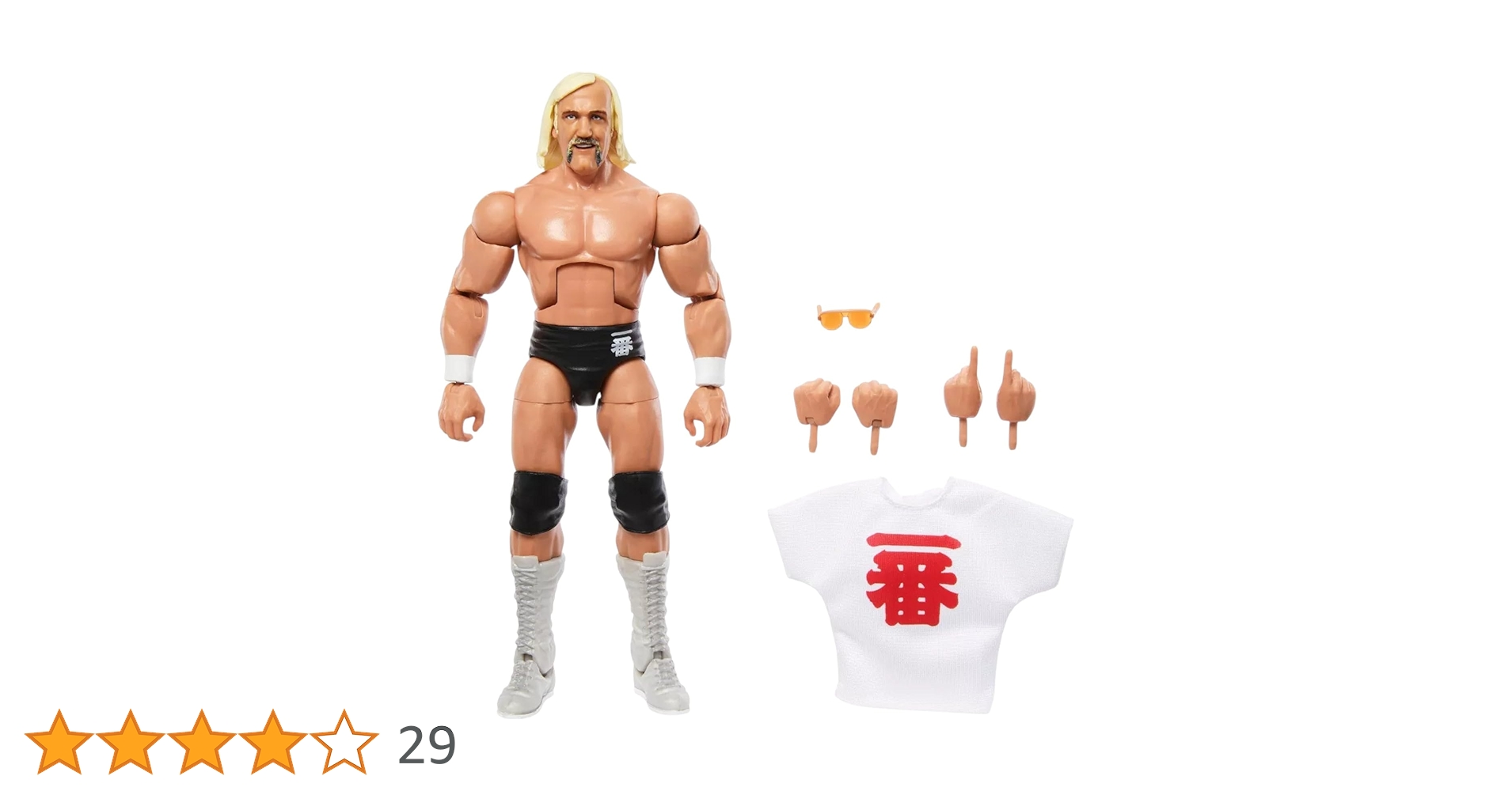 61V9gSpd7aL.jpg_BO30,255,255, 61V9gSpd7aL.jpg_BO30,255,255,