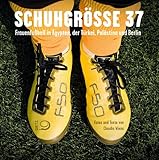 Dietz, J.H.W., Nachf.,