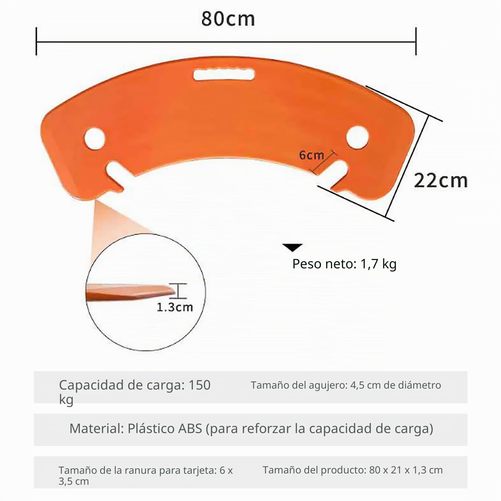 Tabla de Transferencia, Tabla de Transferencia para Ancianos, Tabla de Transferencia y Deslizamiento de Camas, Tabla de Tansferencia Deslizante, Pacientes de Enfermería