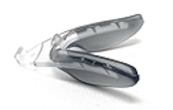 OG225S Close Fit Replacement Nose Bridge 57-16-135