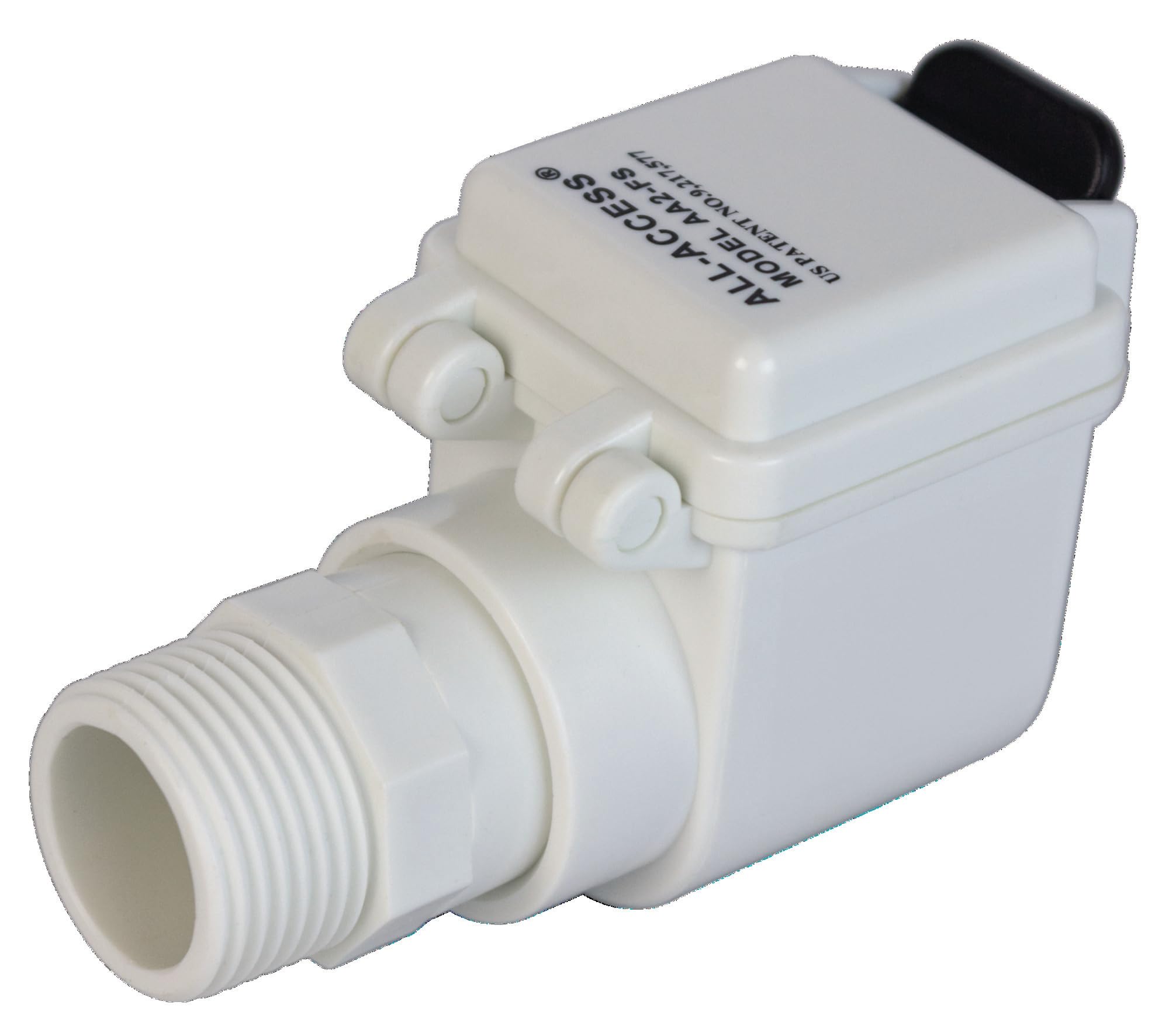 RectorSeal All Access 83412 Float Switch, Easy Access, HVAC