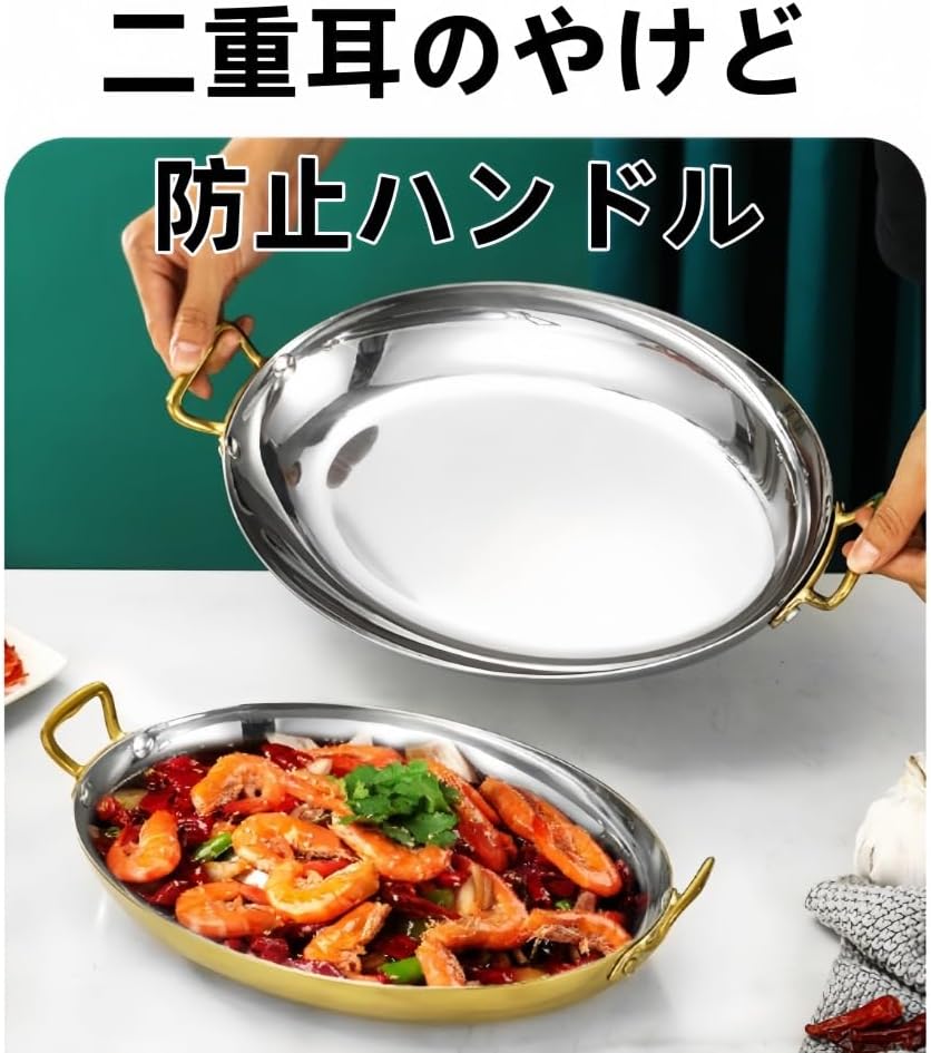 Buffet Crampon RC Low 選定品 武田忠善氏 クラリネット Buffet