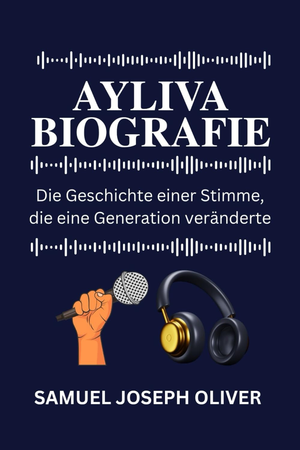 Ayliva Biografie: Die Geschichte einer Stimme, die eine Generation veränderte