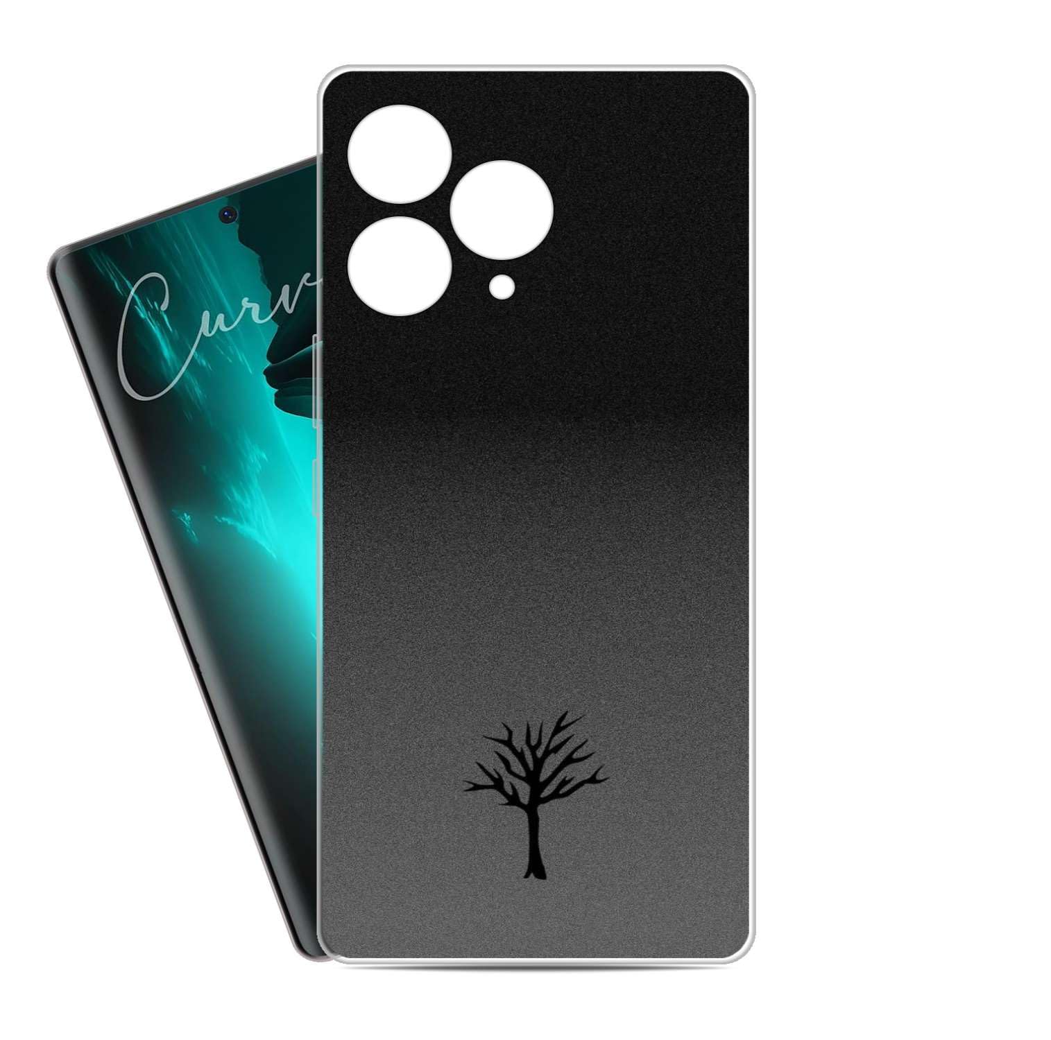 Case Club Designer Case for Lava Blaze Curve 5G Back Cover for Lava Blaze Curve 5G Printed Back Cover for Lava Blaze Curve 5G-5140 (B0DFWFYJP7) Amazon Price History, Amazon Price Tracker