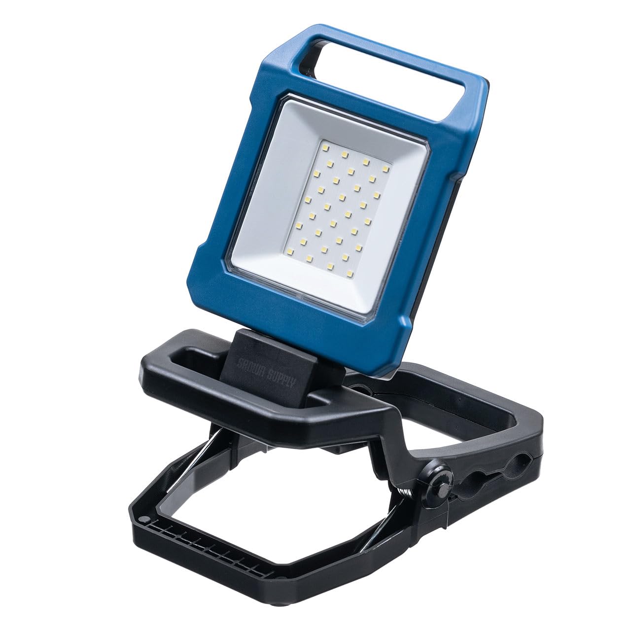 ❤6台セット❣100W＆10000LM☆超高輝度SMD200個搭載♪❤投光器 Amazon.co.jp: YC UFO型 LED高天井灯 LED投光器100W 高輝度