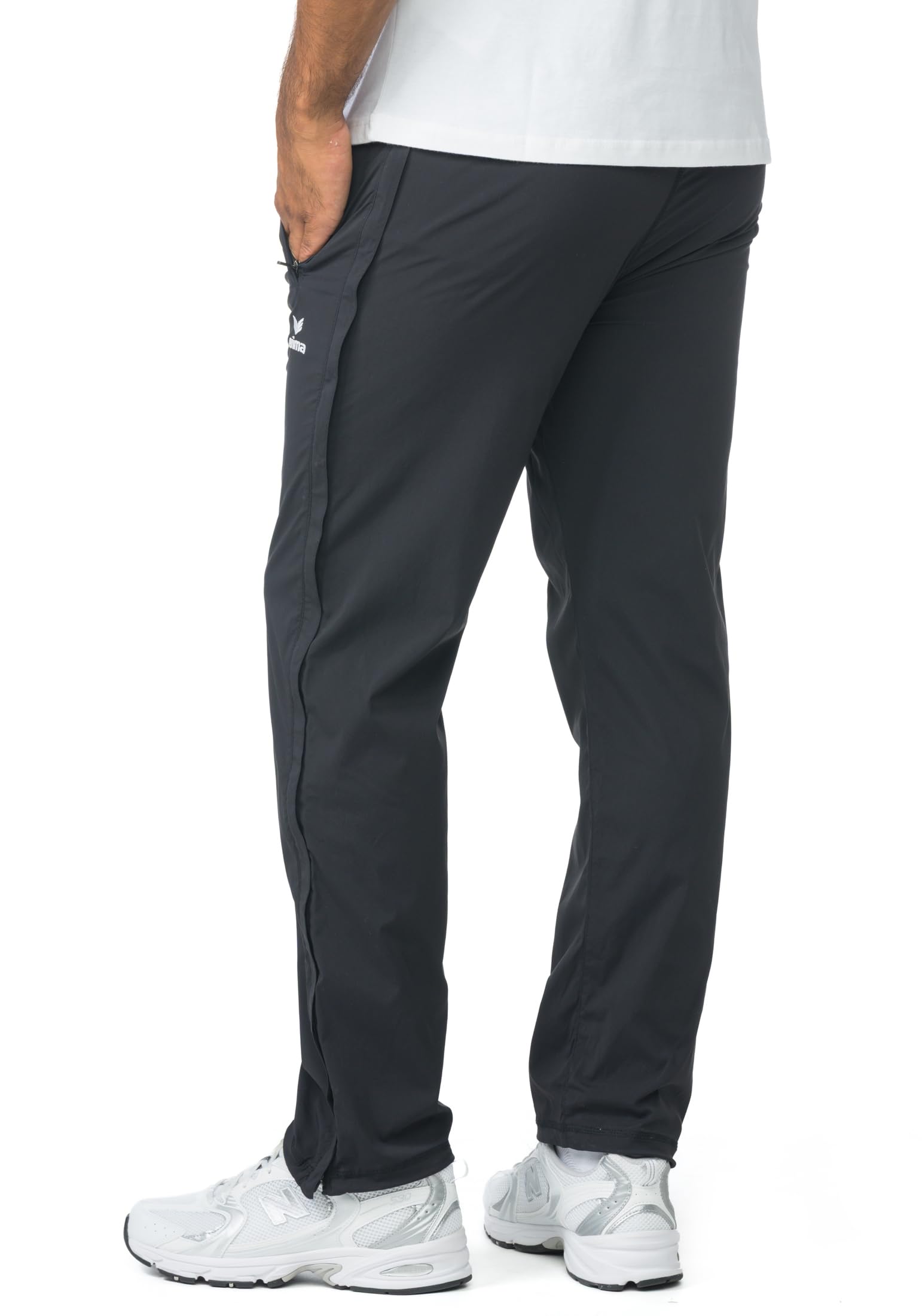 erima 8100702 - Pantalón Hombre
