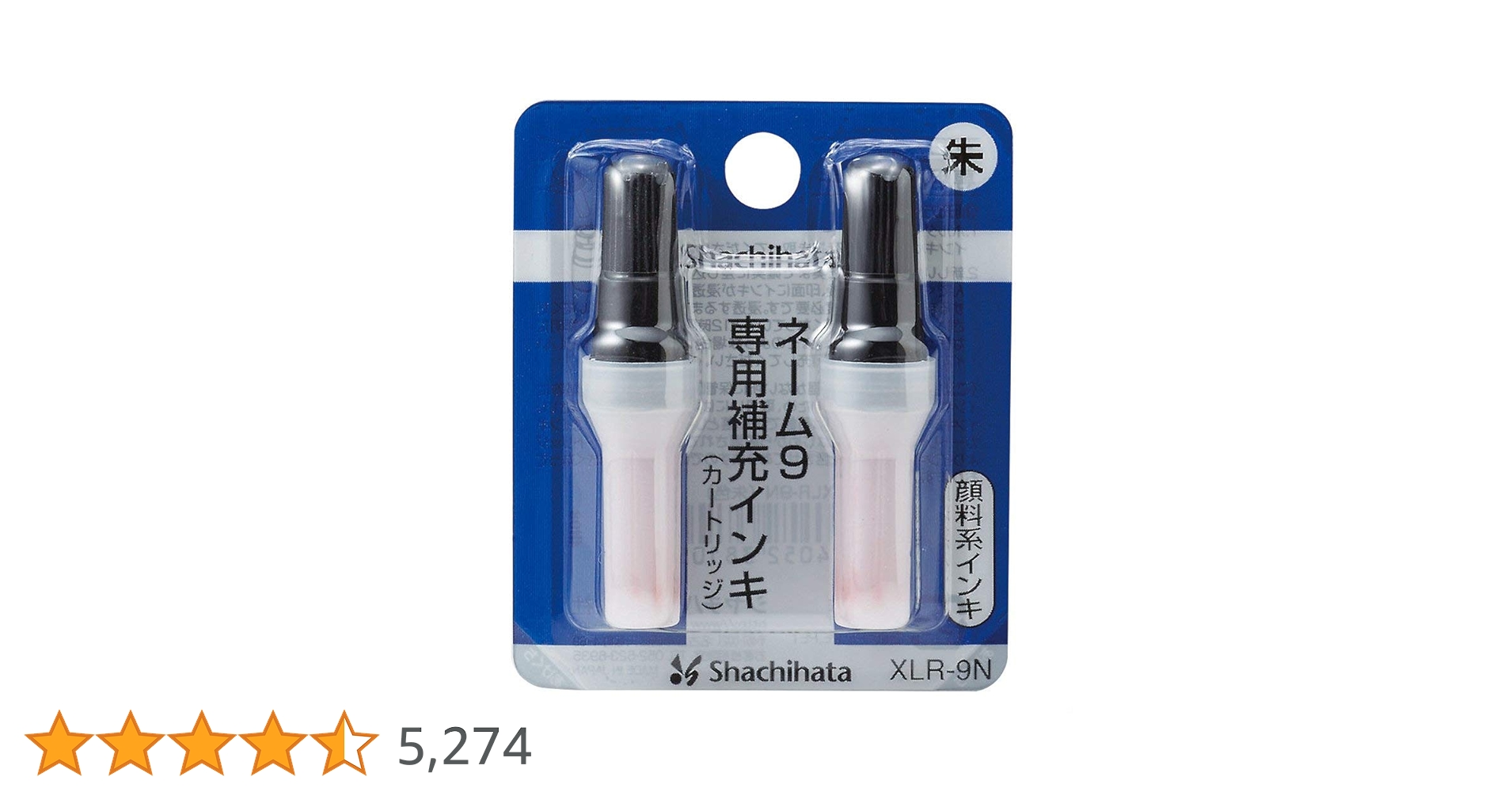 61V9kZI6tOL.jpg_BO30,255,255,