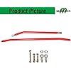 Product Photo 2