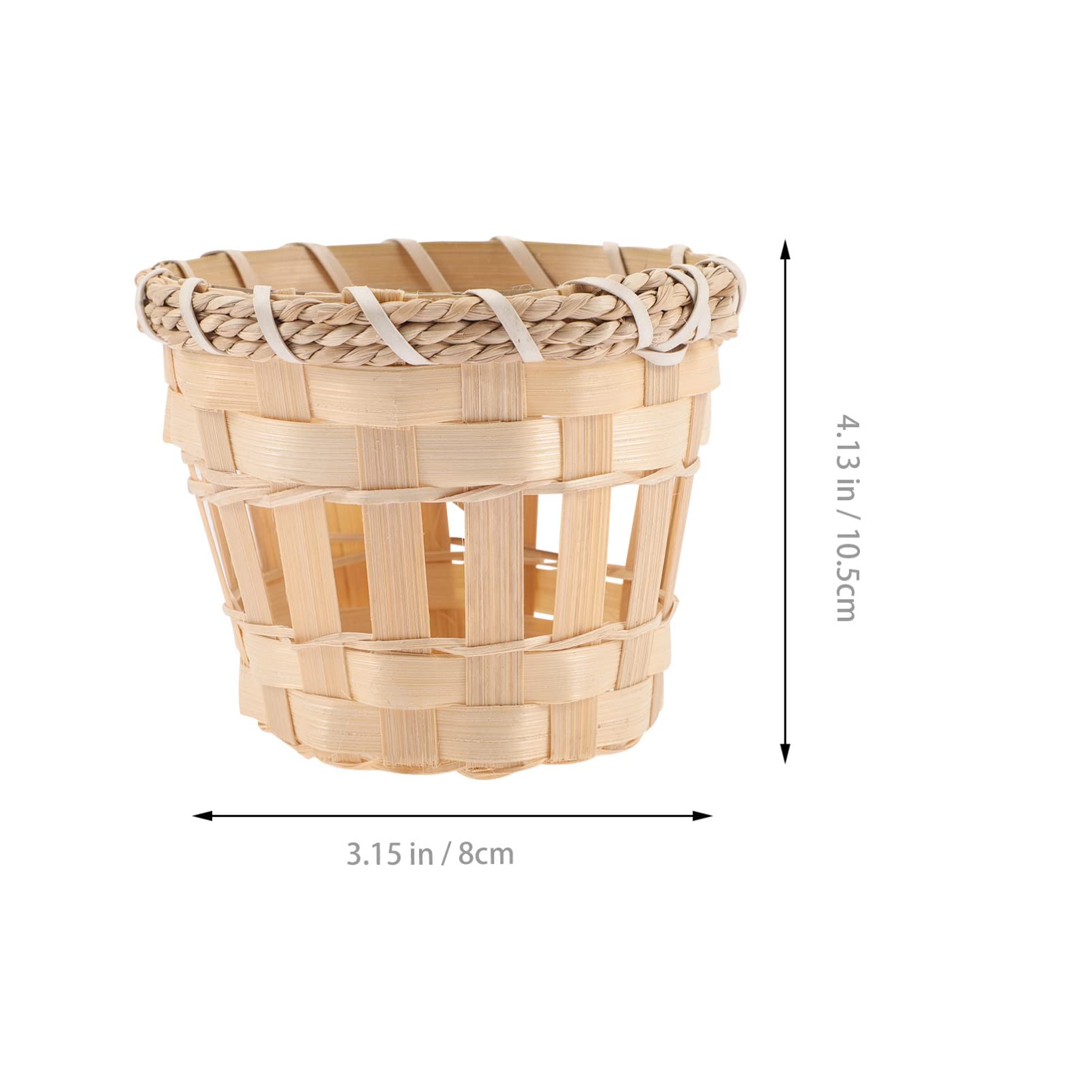 Paralume a sospensione in rattan HULUA NERO / Sospensione Parasaol Paralume in paglia / Illuminazione dell'isola della cucina / Lampadario in vimini / Paralume Boho - Italia