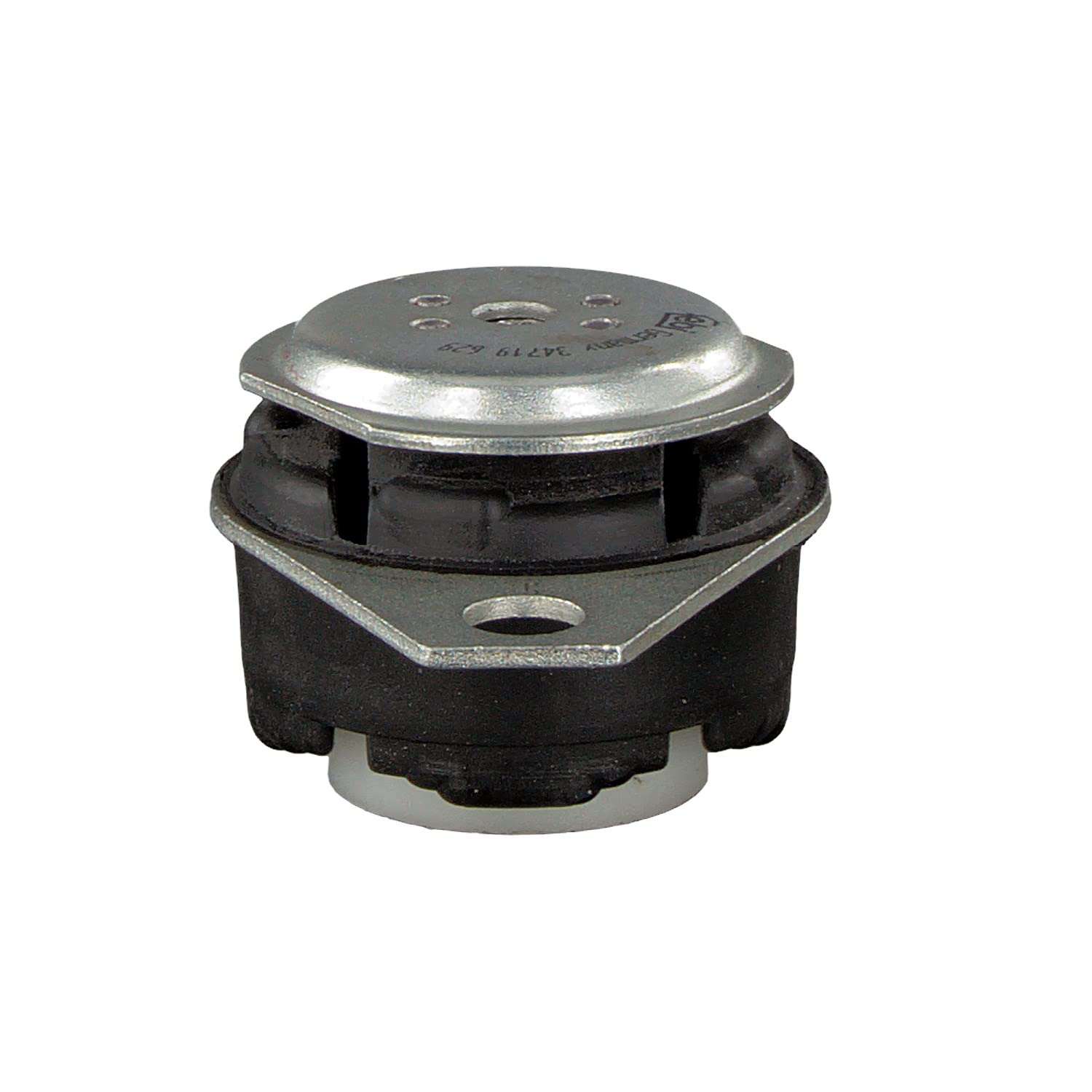 FEBI BILSTEIN Supporto, Cambio 34719 Compatibile con: FIAT SEICENTO / 600