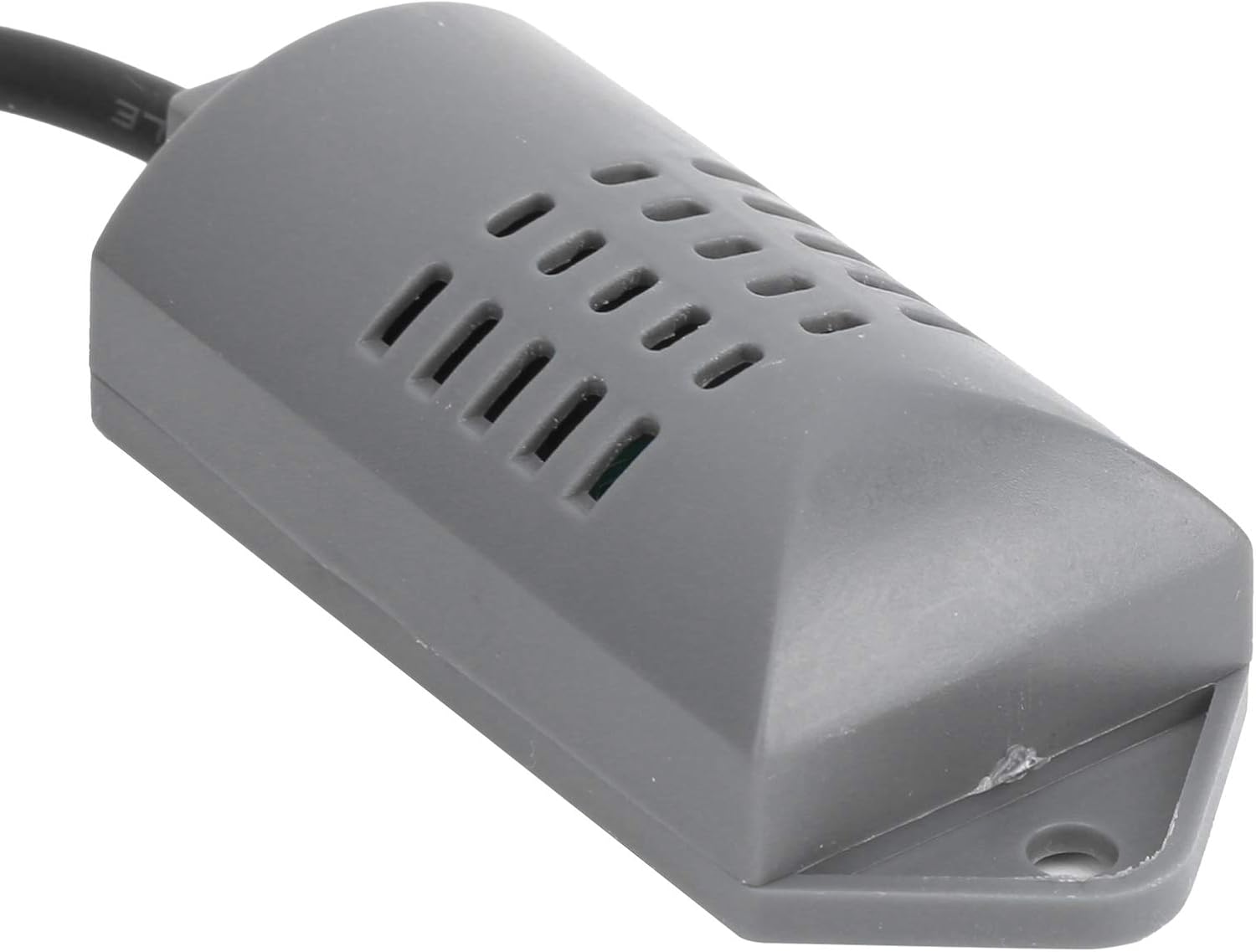 Bеѕt Cуbеr Mоndау 🔥 Fafeicy WT2000 110-220V Digital Humidity Controller, Humidify Dehumidification Switch Socket, 0%~99% RH Control Range Used in Humidity Control Fields (US Plug) Buу 2 gеt 3 Fafeicy WT2000 110-220V Digital Humidity Controller, Humidify Dehumidification Switch Socket, 0%~99% RH Control Range Used in Humidity Control Fields (US Plug)