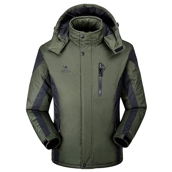 2 in 1 winter and rain jackets india Clearance