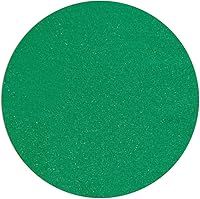 Vista 5 de HappyFiller Juego de 24 kits de arte de arena de colores, manualidades de arena de Unity, material de pintura de dibujo, rellenos de jarrones