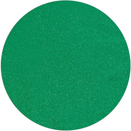 HappyFiller Relleno de jarrón verde oscuro de 28 onzas para manualidades, decoración del hogar de Navidad, ceremonia de boda, decoración de fiesta,