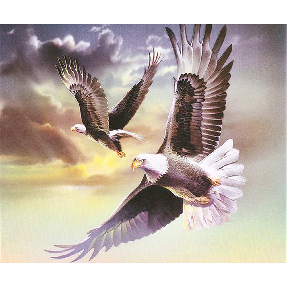 Flying Needle Embroidery EMBROIDERY & ORIGAMI