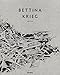 Bettina Kreig - Abysse (English and German Edition)