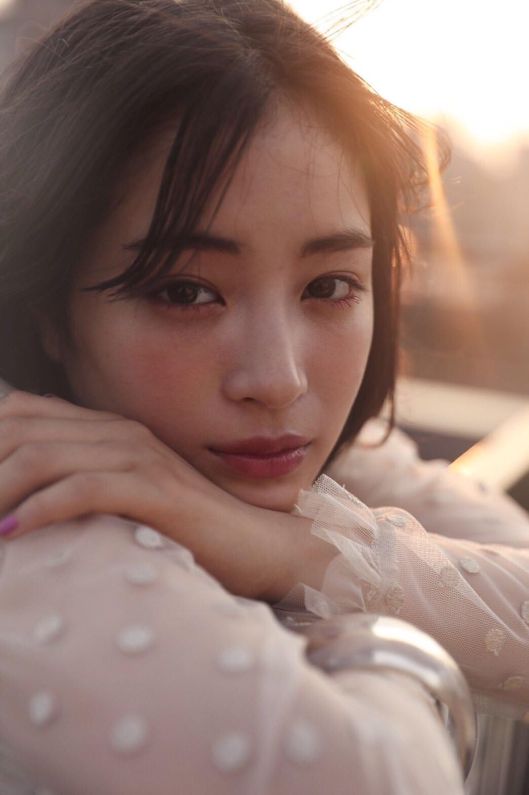 タレント写真 12枚 2L タレント写真 12枚 2L タレント写真 12枚 2L