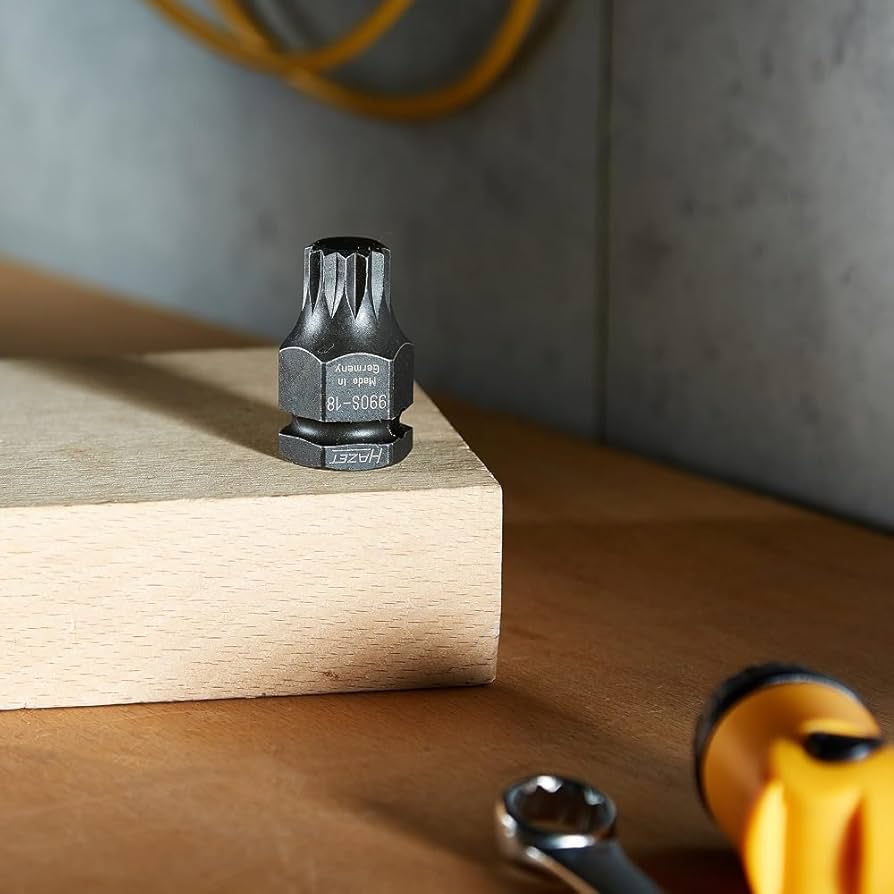 ＴＨＥGREAT E ST  COMPO  SER S St. James Cathedral Centre - ERA Architects