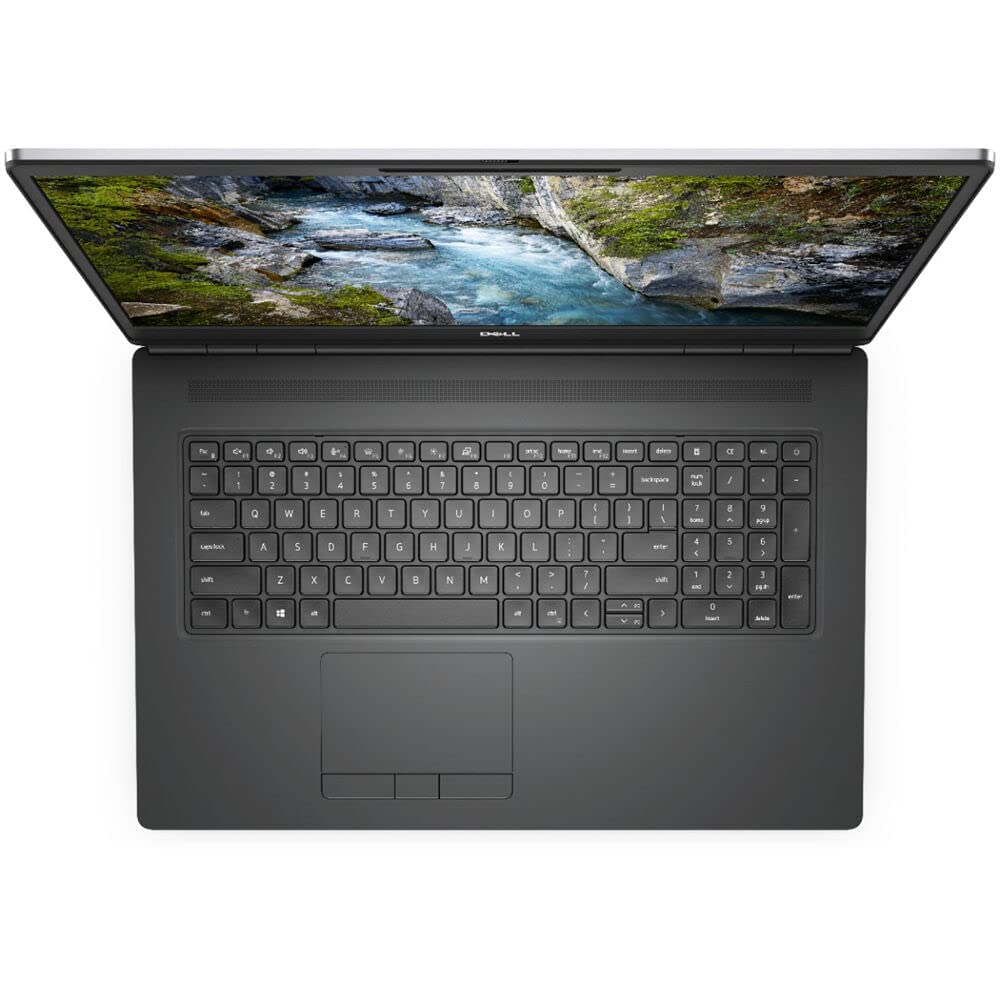 美品 Dell Precision 7550 i9 メモリ32GB/SSD2TB Precision 7550 15 Inch AI & VR Ready Mobile Workstation
