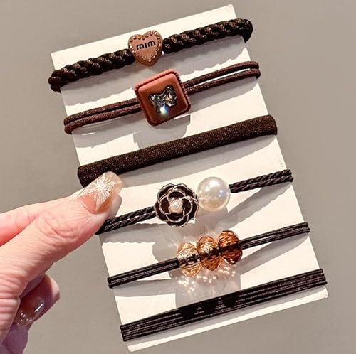 [VIISEN]wAS wAANZT[  6 Z w o X|[c JWAi GKg ItBX ʋ ՂȂwAS Zbg LbY lۂ  Vv  l 킢(uE-6)