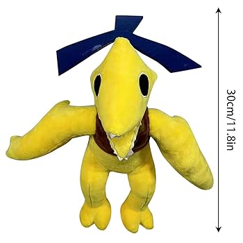 Amazon.co.jp: レインボーフレンズ レインボー フレンズ